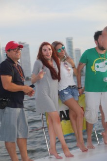 lalexpo17_preshow_096